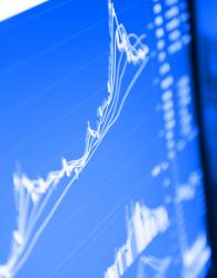 Fixed Index Annuities by top-rated insurance companies