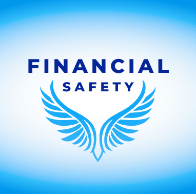 Financial Safety, Inc. | Michigan-based annuity and life insurance agency 40+ years experience